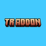 Иконка Tensura: Reincarnated Addon
