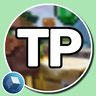 Иконка Trading Post