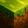 Иконка Trailer Shaders — шейдер для Minecraft