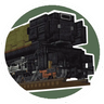 Иконка Train Yard
