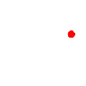 Иконка Translations for Flashback