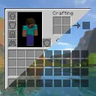 Иконка Translucent GUI