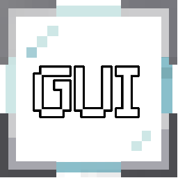 Иконка Transparent GUI