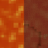 Иконка Transparent Lava