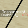 Иконка Transparent Scoreboard by Akis