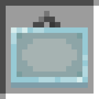 Иконка Transparent