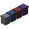 Иконка Trash Cans