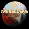 Иконка Traveller's Story