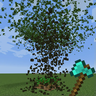 Иконка Tree Harvester