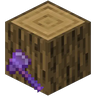 Иконка Tree Vein Miner