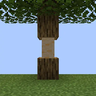 Иконка HT's TreeChop