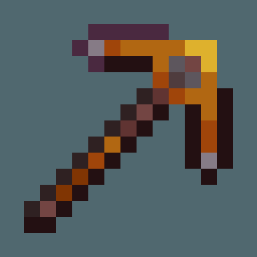 Иконка Trimmable Tools