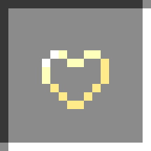 Иконка Trinkets Canary