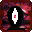 Иконка TRNightmares