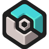 Иконка Tropimon