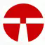 Иконка [MTR3]Tianjin Metro Line 10 Train Pack
