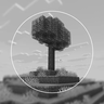 Иконка True Black & White Shader (Grayscale)