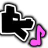 Иконка True Ending: Ender Dragon Music