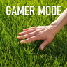 Иконка True Gamer Mode