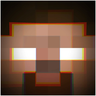 Иконка True Herobrine