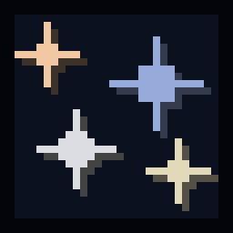 Иконка True Stars