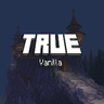 Иконка True Vanilla