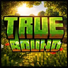 Иконка Truebound - Vanilla Modpack