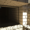 Иконка TruePixelR - Modern Realistic PBR Textures