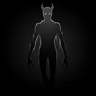 Иконка Nightmare│夢魘