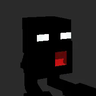 Иконка The Unrewarding Ore Dweller Mod