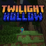 Иконка Twilight Hollow