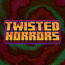 Иконка Twisted Horrors