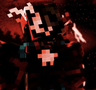 Иконка Twisted mimics