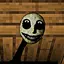 Иконка Twixxel's Stalker (port)