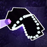 Иконка The Wither Storm's Devastation