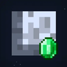 Иконка Tycoon's Moon