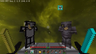 Иконка Typs Blue PvP Textures