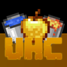Иконка UHC Basics