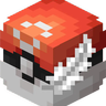Иконка Ulti-lite cobblemon modpack