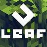 Иконка UltimaCraft Leaf
