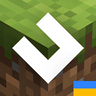 Иконка UltimaCraft