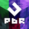 Иконка UltimaCraft PBR Modded
