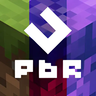 Иконка UltimaCraft PBR