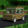 Иконка Ultimate Car Mod