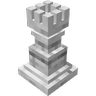 Иконка Ultimate Chess