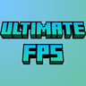 Иконка Ultimate FPS