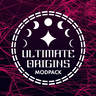 Иконка Ultimate Origins Modpack