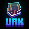 Иконка Ultimate Roleplay Kit - Resourcepack