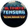 Иконка Ultimate Tensura Reincarnated