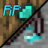 Иконка Ultimate VeinMiner Resource Pack
